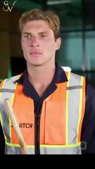 Callsign Legacy Full Movie