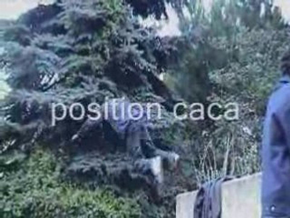Video trotinette 2