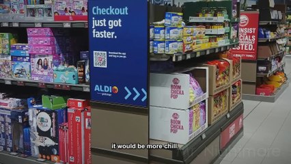 3 Very Disturbing TRUE Coworker Horror Stories