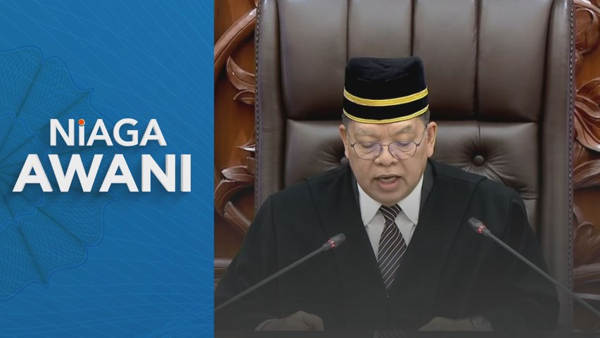 Kerajaan mahu kawal persaingan s'ykt kurier dalam pasaran