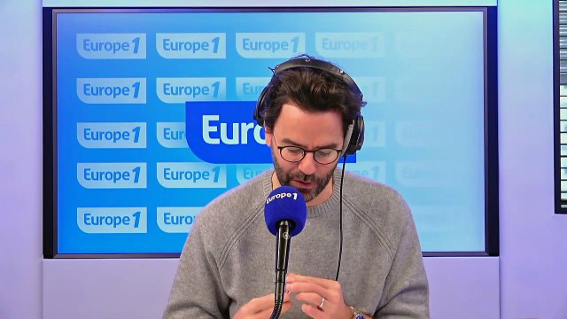 «Nos voix pour toutes» : Muriel Robin et Anne Le Nen sont les invitées de Culture médias