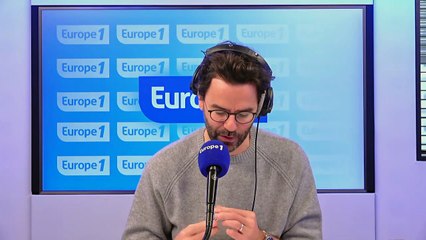 «Nos voix pour toutes» : Muriel Robin et Anne Le Nen sont les invitées de Culture médias