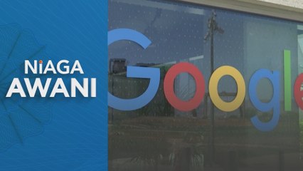 Malaysia raih AS$759 juta daripada pelaburan AI