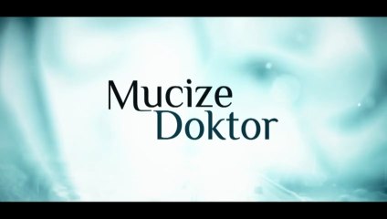 Доктор Чудо 2 Епизод 51