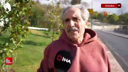 İBB, Dolmabahçe-Levazım Tüneli projesini yarım bıraktı