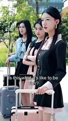 The Cost Of Being Vain / The Cost Of Her Deceit / Checkmate: The Trap I Set For You - (2025) Full Movie | HD | English Sub