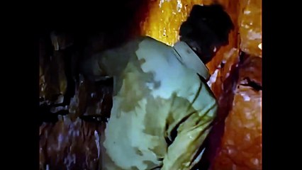 3 Most Horrific Caving Experiences