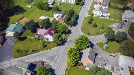 3 Disturbing TRUE Scary Stories