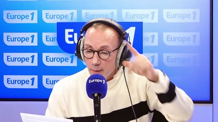 Audiovisuel public : coup d’envoi de plusieurs semaines d’audition à l’Assemblée pour la direction et les acteurs du service public