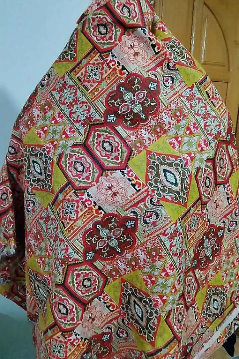 khushnumaa Marina winter 2pcs