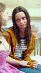 [doblado] ¿La Heredera fue Intercambiada al Nacer en Español