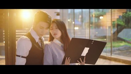 Almost Letting You Go (A Romance CEO Story) #06