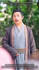 Surviving Famine With Wives and Full Barns