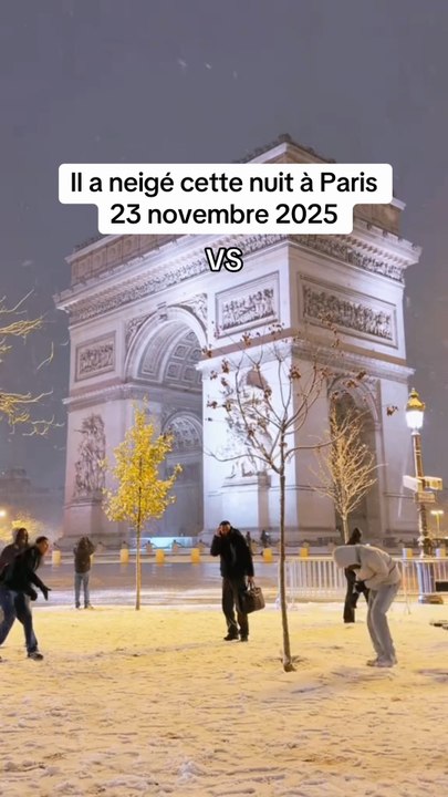 #paris