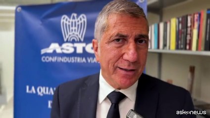 Ezhaya (ASTOI): turismo sta bene, dobbiamo capire i cambiamenti