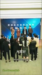 Beneath The Music Box - Fresh Scars Old Wounds – FULL HD MOVIE [Eng Sub]