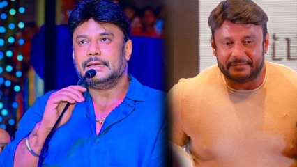 ದಾಸನಿಗೆ ರೌಡಿಗಳ ಕಾಟ! ವೈರಲ್ ವಿಡಿಯೋ ಹಿಂದೆ ಗುಬ್ಬಚ್ಚಿ ಸೀನ & ನಾಗ..?