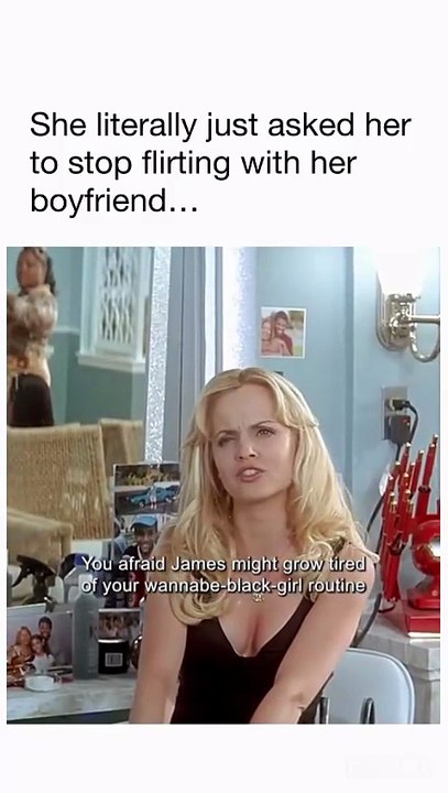 James should have said something #new #trending #viral