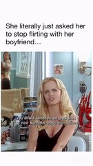 James should have said something #new #trending #viral