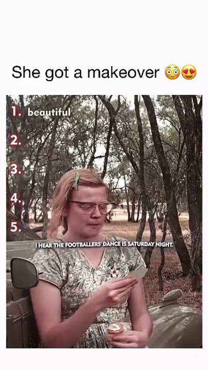 Her confident change #new #trending #viral