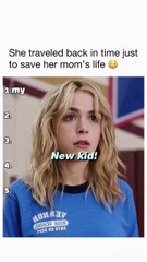 Whats paige doing #new #trending #viral