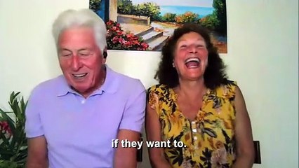 90 Day Fiance Happily Ever After S09E21