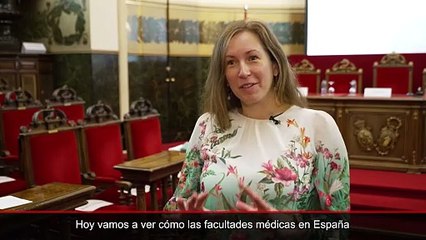 Líderes sanitarios se reúnen en Madrid para impulsar la educación sobre clima y salud