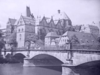 Der Student von heute 1938