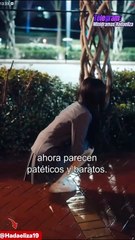 Silencio Roto en español