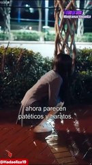 Silencio Roto en español