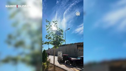 Bakan Kurum'dan Adana'daki İlk Evim Projesi konutlarına ilişkin paylaşım