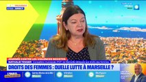 Bonjour Marseille du mardi 25 novembre 2025