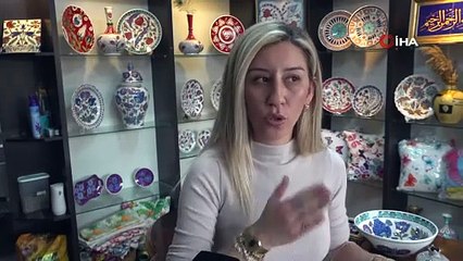 Dünyanın gözü İznik'te: Tarihi ziyaret öncesi güvenlik üst seviyeye çıkarıldı