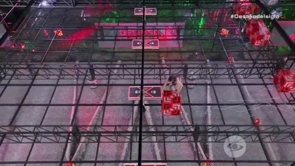 DesafíO Capitulo 74 DesafíO Capitulo 74