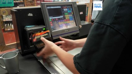 Debts stacking up? A quarter of Europeans don't pay bills on time