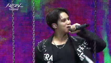 Seventeen: [Right Here] World Tour in Cinemas - Trailer 2 (Deutsch) HD