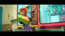 Zootopia 2 | Tv Spot: World Review