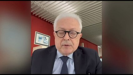 Connact, Fantoni: per aziende settore legno rischio burocrazia