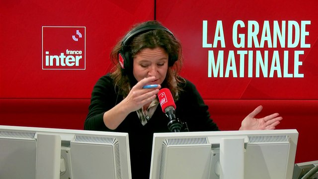 Budget : La culture du compromis de Sébastien Lecornu se heurte à la réalité des convictions , tacle Sébastien Chenu