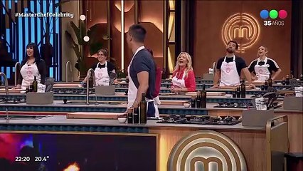 Maxi López recordó su primera noche con Wanda