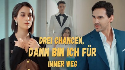 Die letzte Chance des Hockey-Stars - Vom Helden zum Außenseiter - sein Comeback!
