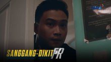 Sanggang-Dikit FR: Emil, papasukin ang kwarto nina Glen at Cecilia! (Episode 112)