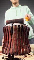 Planting Style: Crafting a Wooden Planter with Flair