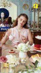 EP 1【Bound to President's Heart】 #flickreels