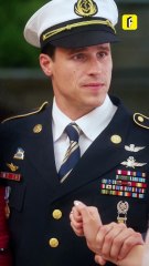 EP 2【Bound to President's Heart】 #flickreels