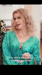 Daddy s Got Girls And Guns Full Movie