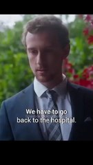 Twice Upon A Time Full Movie