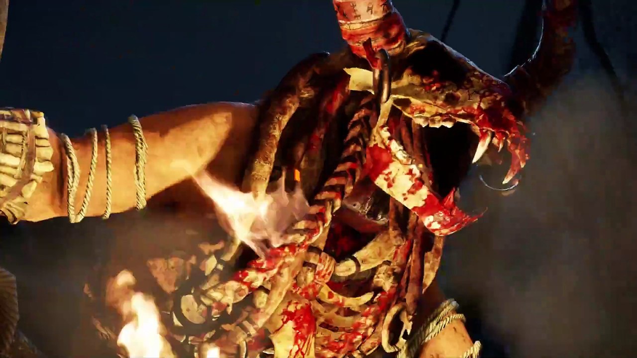 Ryse: Son of Rome – Action-Spektakel im antiken Rom zeigt die Vorteile der PC-Version