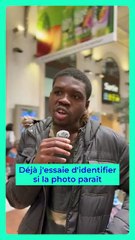 #Microtrottoirs 🎙️ | Marketing & IA