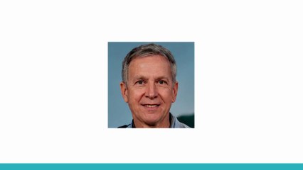 Cycling and Coffee Culture - A Perfect Pairing | Niall O'Riordan UBS